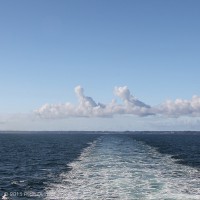 /album/mer/frida-dumont-img-3171-jpg/